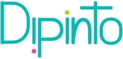 DIPINTO